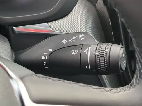 Used 2026 Volvo XC60 B5 Ultra w/ Protection Package Premier image 24