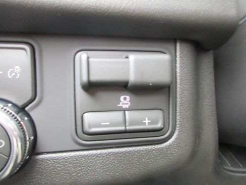 New 2026 GMC Yukon Denali image 20