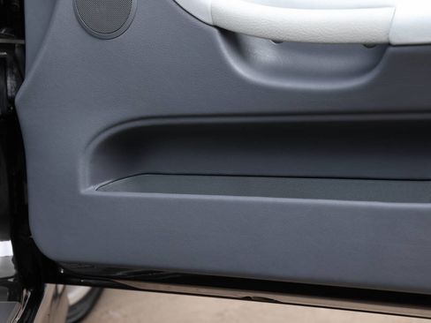 Used 1995 BMW M3 Coupe image 94