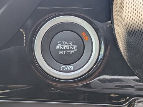 New 2026 RAM 3500 Limited image 24