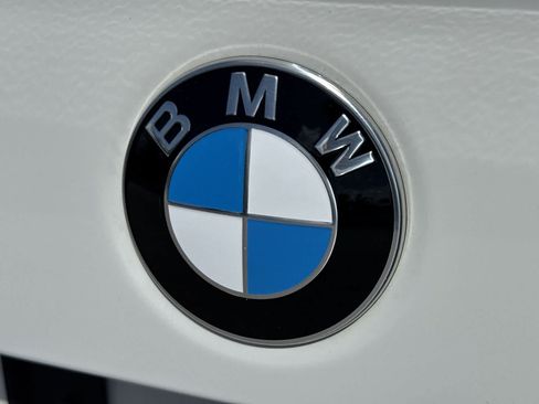 Used 2026 BMW M240i xDrive Coupe AWD/4WD image 18