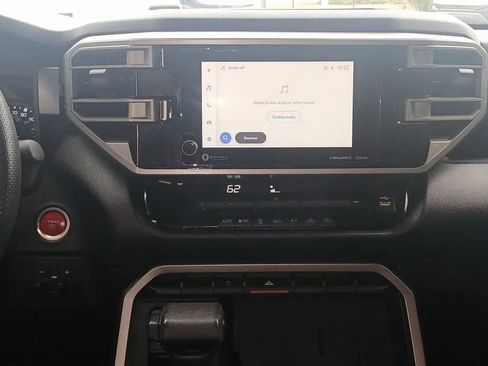 Used 2023 Toyota Tundra SR5 image 27