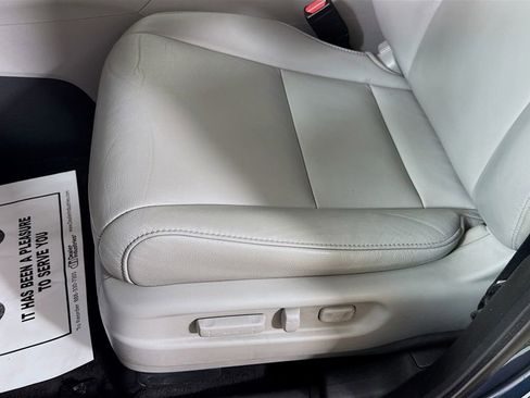 Used 2017 Honda Pilot EX-L image 22