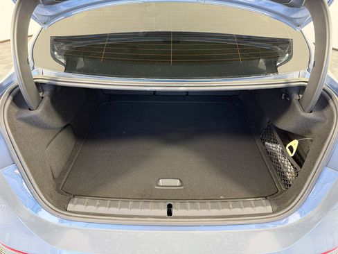 Used 2022 BMW 228i xDrive Gran Coupe w/ Convenience Package image 32