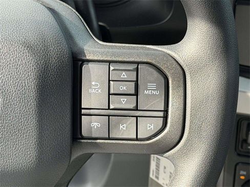 New 2026 Ford F450 XL image 14