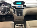 Used 2011 Honda Odyssey LX image 3