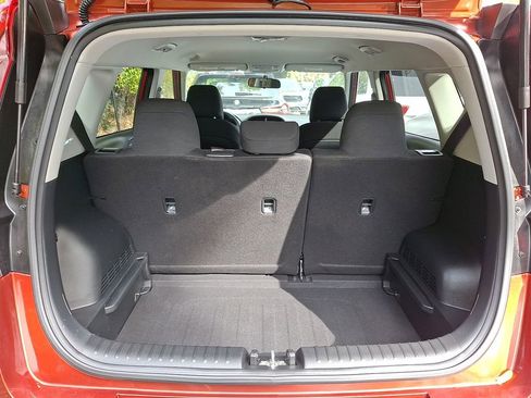Used 2022 Kia Soul LX image 28