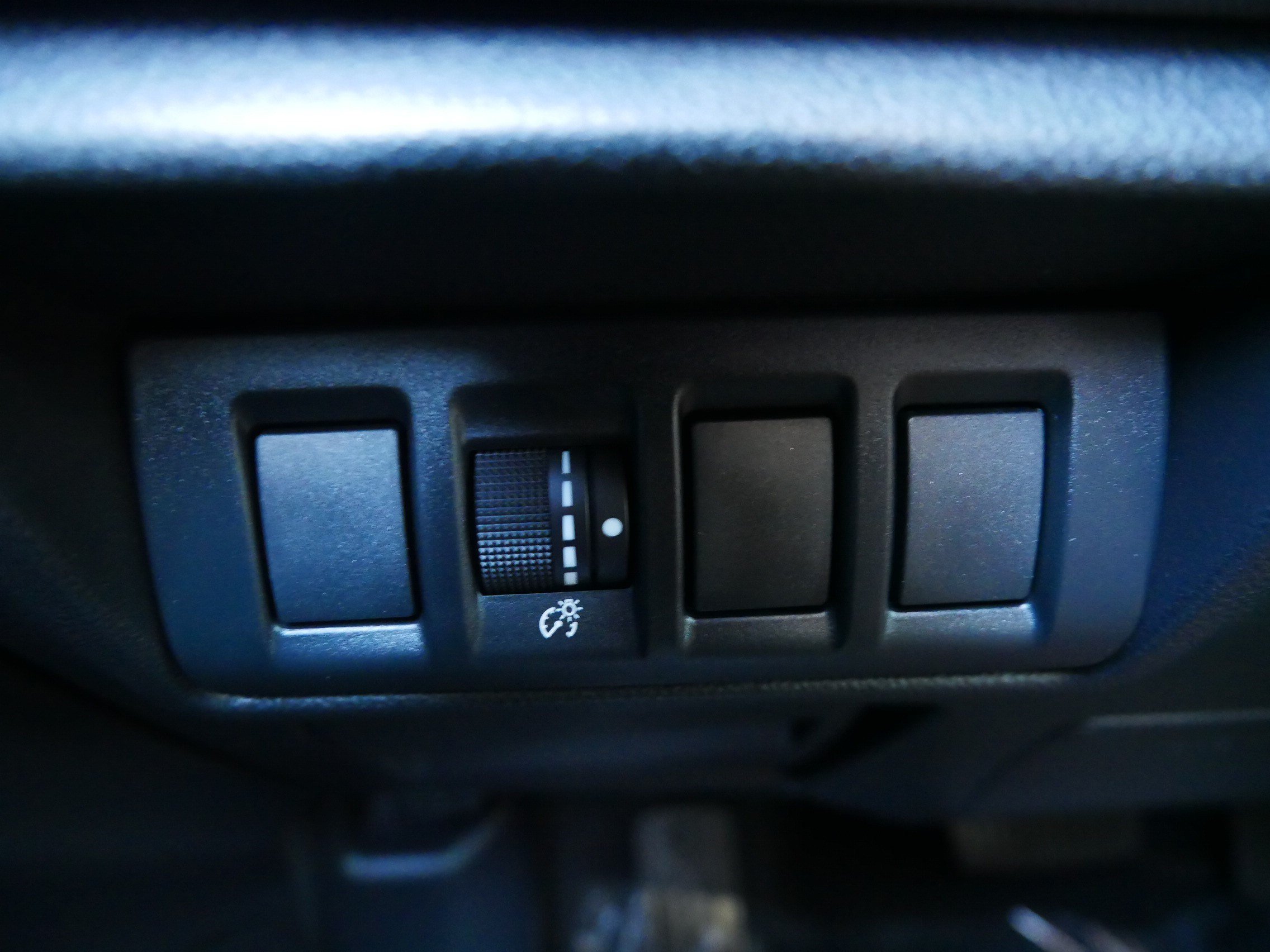 Used 2022 Subaru Outback Premium AWD/4WD image 29