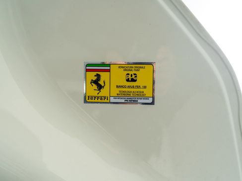 Used 2020 Ferrari Portofino image 43