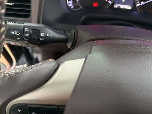 Used 2019 Lexus RX 350 AWD w/ Premium Package image 28
