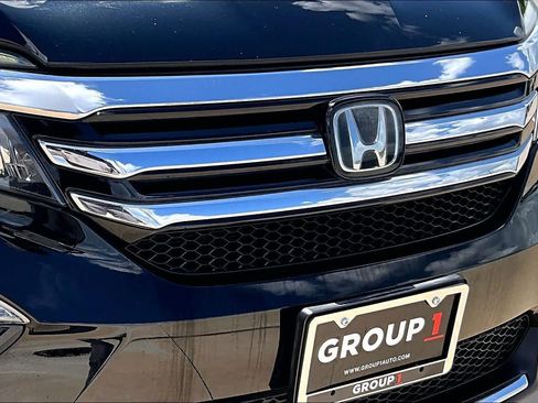 Used 2016 Honda Pilot Touring image 29