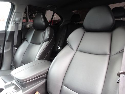 Used 2020 Acura TLX V6 SH-AWD image 26