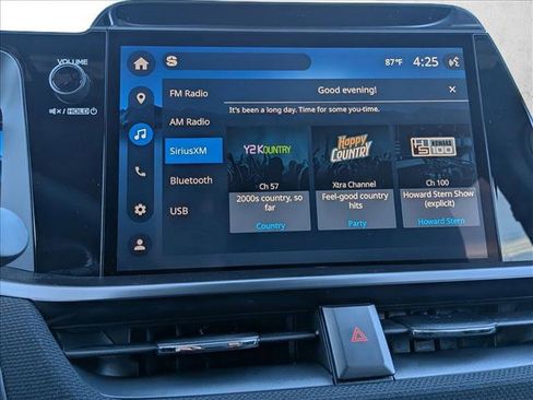 New 2026 Subaru Outback Limited image 12