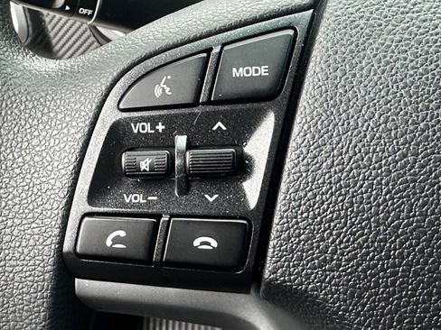 Used 2021 Hyundai Tucson Value image 24