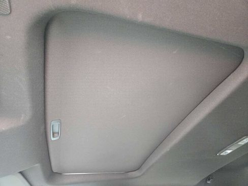 Certified 2023 GMC Sierra 1500 SLT w/ SLT Premium Plus Package image 24