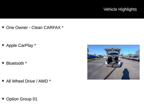 Certified 2023 Hyundai Tucson SEL image 10