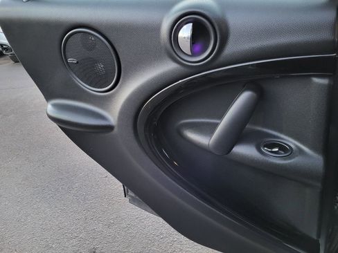 Used 2011 MINI Cooper Countryman S image 17