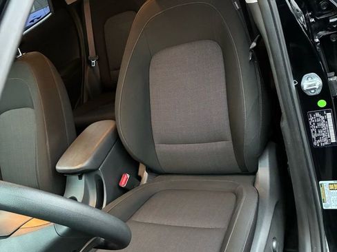 Used 2023 Hyundai Kona SEL image 18