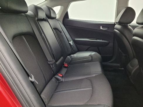 Used 2018 Kia Optima S FWD image 19