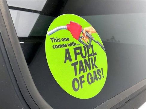 Used 2015 Chevrolet Silverado 1500 LTZ image 31