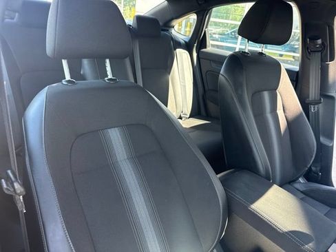 Used 2023 Honda Civic Sport image 30