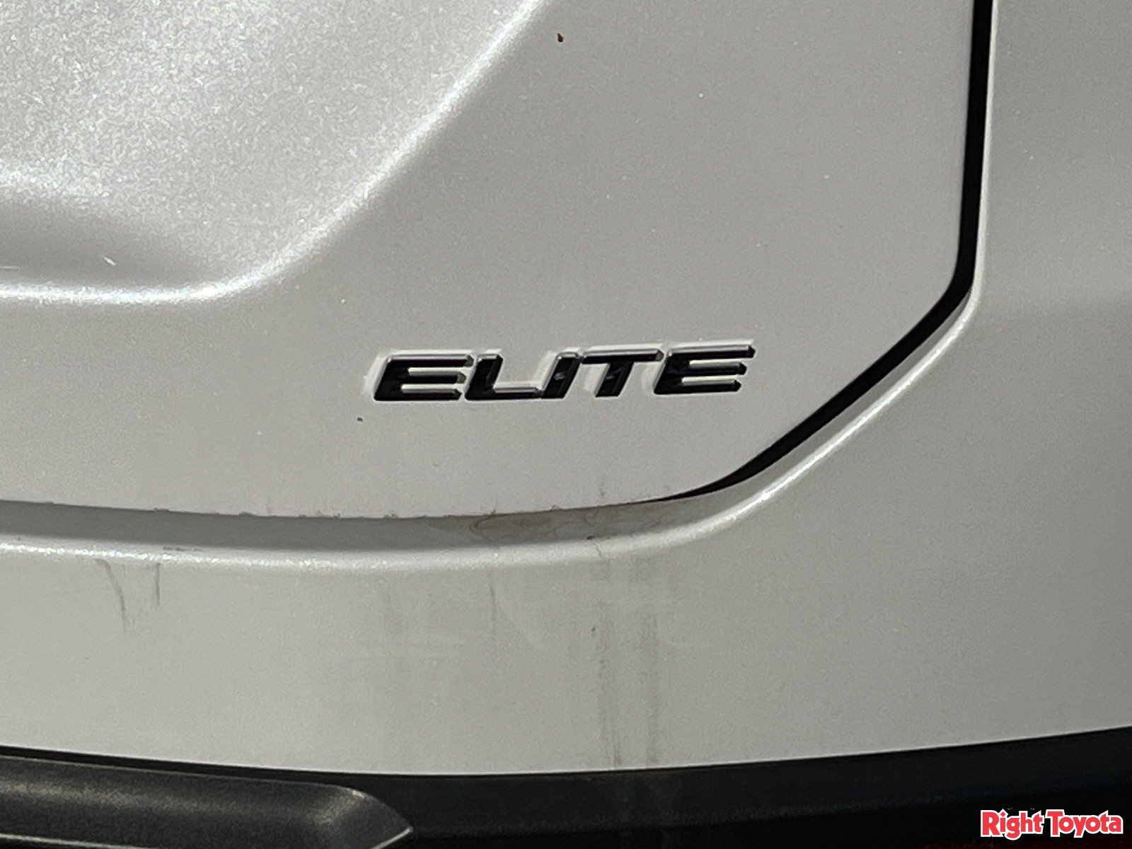 Used 2024 Honda Pilot Elite image 10