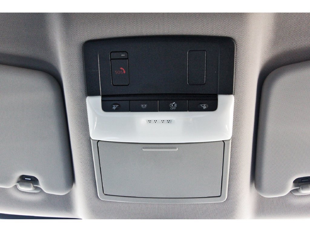 Used 2024 Nissan Rogue SV FWD image 24