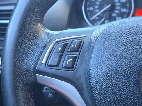 Used 2015 BMW X1 sDrive28i image 19