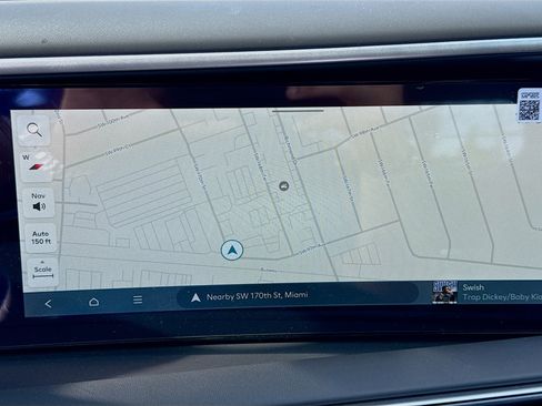 New 2026 Hyundai Palisade Calligraphy image 11