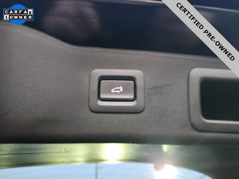 Certified 2023 MAZDA CX-5 AWD 2.5 S image 24
