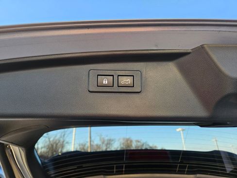 Used 2023 Subaru Outback Onyx Edition XT image 30