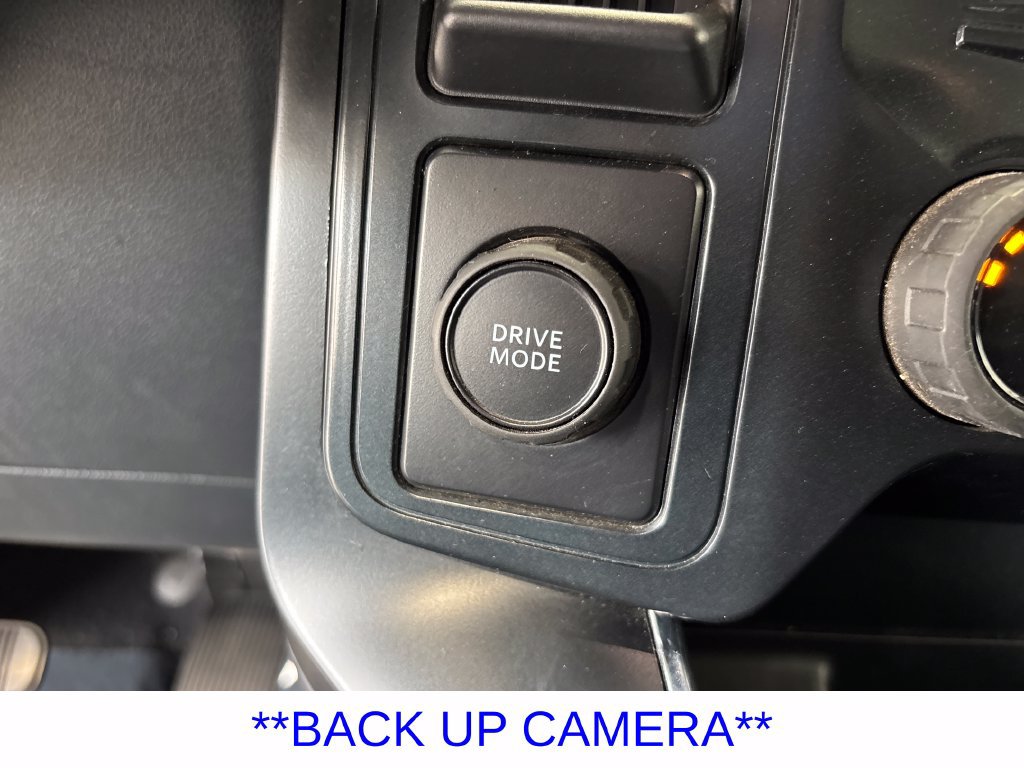 Used 2025 Ford F150 STX w/ Equipment Group 200A RWD image 21