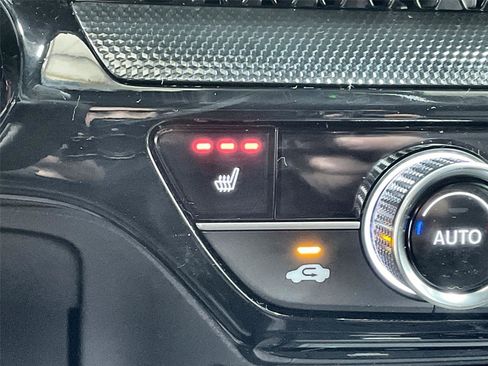 New 2026 Honda CR-V Sport Touring image 14