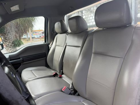 Used 2017 Ford F250 XL RWD image 23