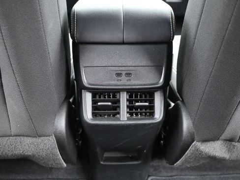 Used 2025 GMC Terrain Elevation AWD/4WD image 18