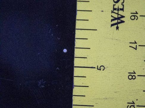 Used 1989 Jaguar XJS V12 Convertible image 38