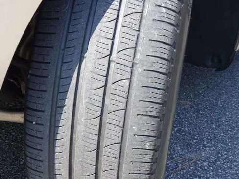 Used 2023 Land Rover Range Rover SE image 29