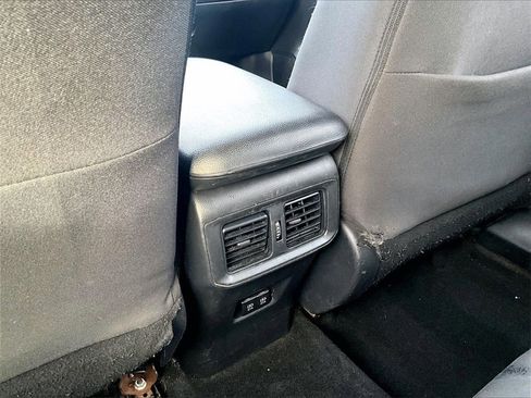 Used 2020 Toyota RAV4 XLE w/ All Weather Liner Package image 24