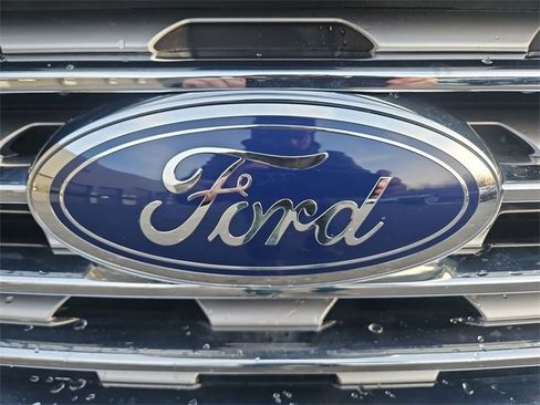 Used 2022 Ford Edge SEL w/ Convenience Package image 30