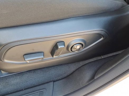 New 2025 Jeep Grand Cherokee Laredo X w/ Luxury Tech Group I image 18