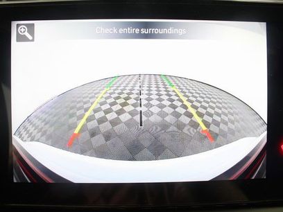 New 2026 Dodge Charger Scat Pack w/ Blacktop Package