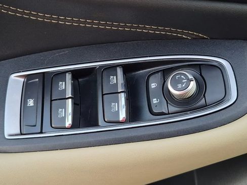 Used 2021 Subaru Outback Limited AWD/4WD image 12