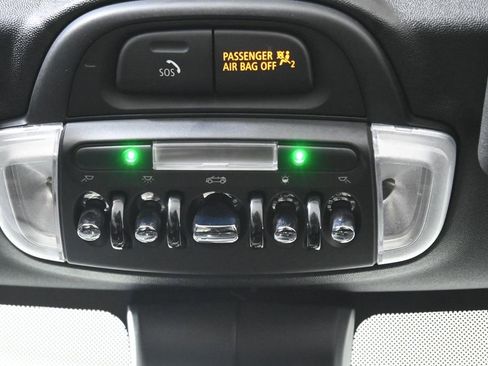 Used 2020 MINI Cooper S image 32