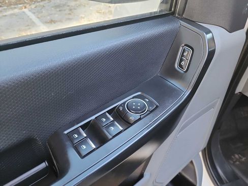 Used 2022 Ford F150 XL w/ Trailer Tow Package image 21