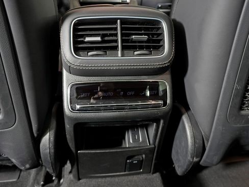 Certified 2022 Mercedes-Benz GLE 53 AMG 4MATIC image 30