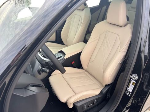 New 2026 BMW X3 xDrive30 w/ Premium Package image 22