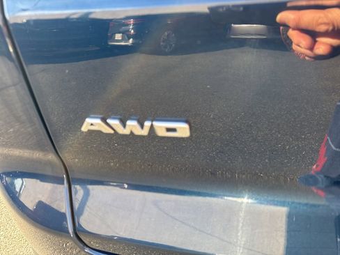 Used 2019 Cadillac XT4 Sport image 10