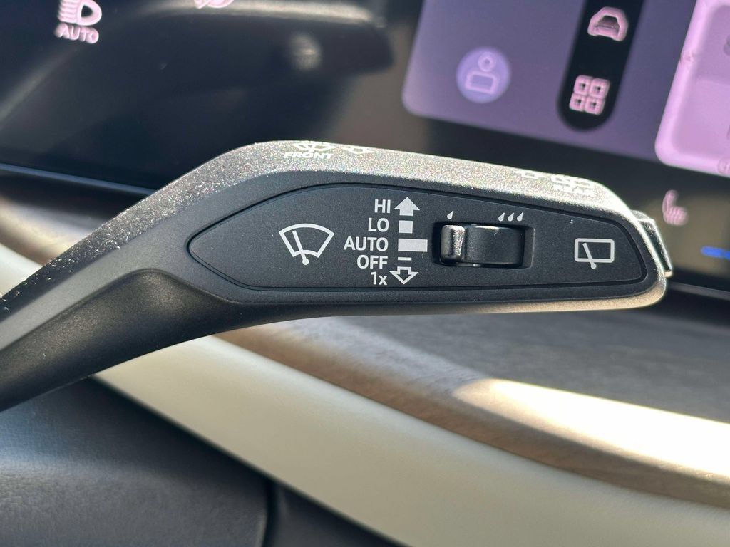 New 2026 Audi Q5 Premium Plus AWD/4WD image 28