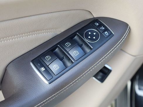 Used 2014 Mercedes-Benz ML 350 4MATIC image 36
