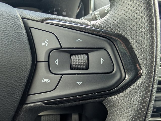 Used 2023 Chevrolet TrailBlazer LT w/ Convenience Package FWD image 19